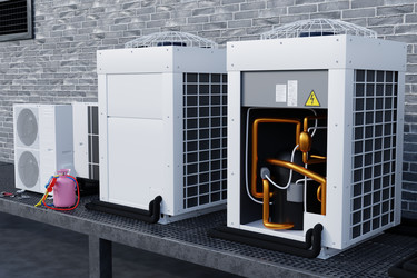 Similar image 21339892