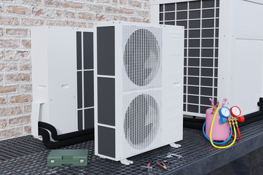 Similar image 21339894