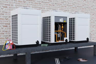 Similar image 21339895