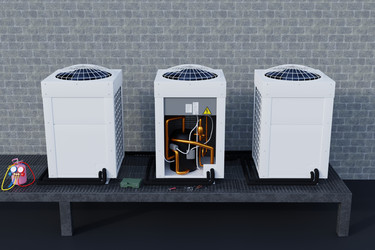 Similar image 21339896