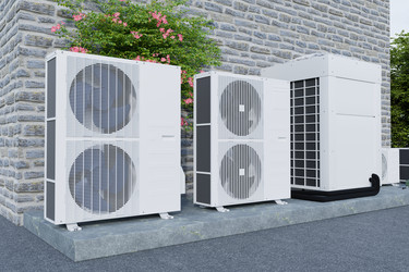 Similar image 21339897