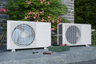 Similar image 21339898