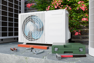 Similar image 21339899