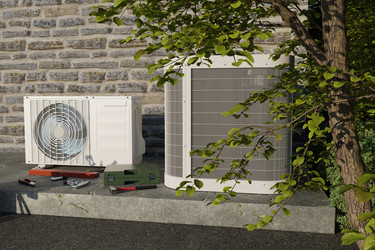 Similar image 21339909