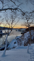 Similar image 21339079