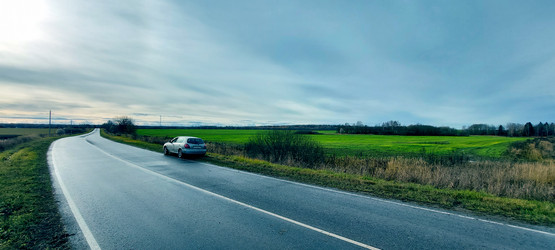 Similar image 21339080