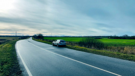 Similar image 21339082