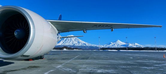 Similar image 21339083