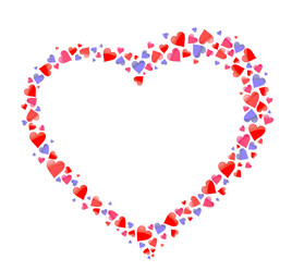 Similar image 21334742