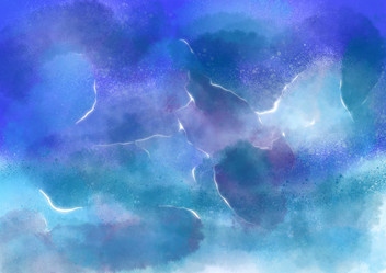 Similar image 21335748