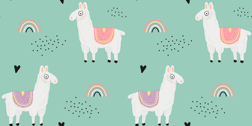 Similar image 21335749