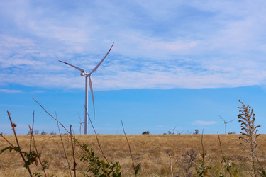 Similar image 21336422