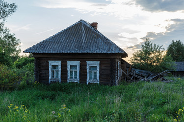 Similar image 21334771