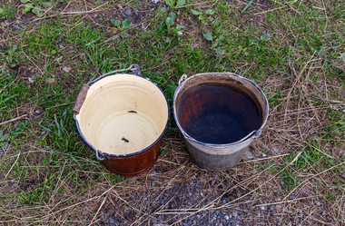 Similar image 21334775