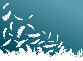 Similar image 21334793