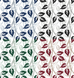 Similar image 21334794