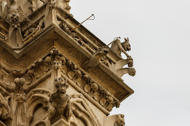 Similar image 21334797