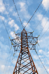 Similar image 21334812