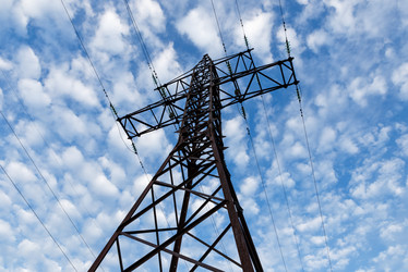 Similar image 21334815