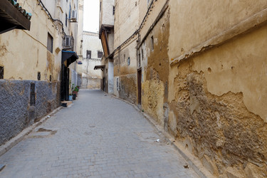 Similar image 21334816