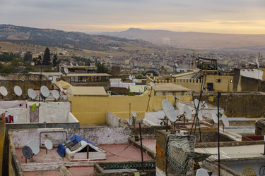 Similar image 21334821