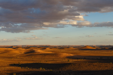 Similar image 21334869