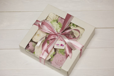 Similar image 21336208