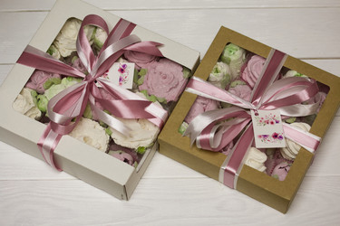 Similar image 21336210