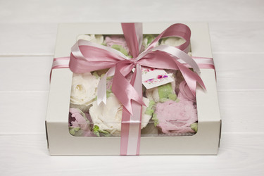 Similar image 21336212