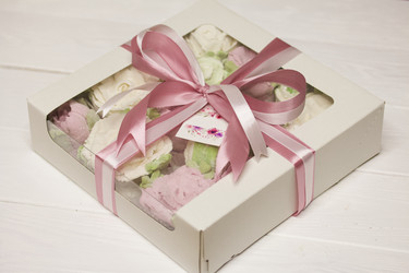 Similar image 21336214