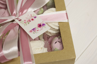 Similar image 21336215