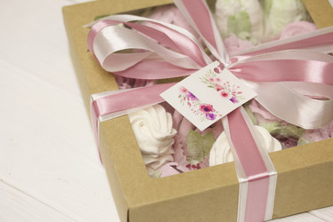 Similar image 21336216