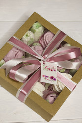 Similar image 21336217