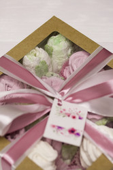 Similar image 21336218