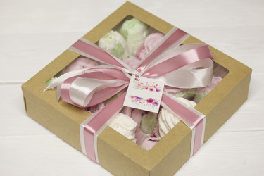 Similar image 21336219