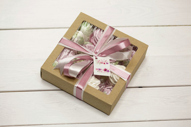 Similar image 21336220