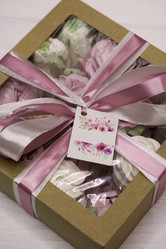 Similar image 21336221