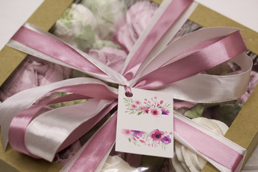 Similar image 21336222