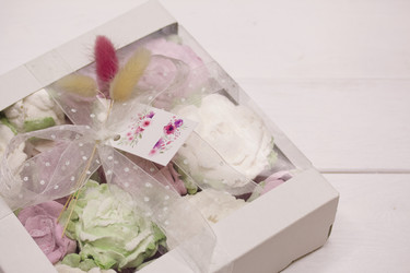 Similar image 21336223