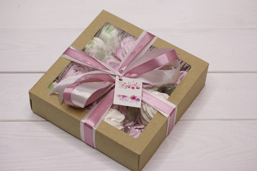 Similar image 21336224