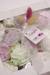 Similar image 21336225