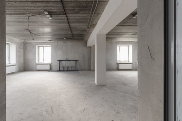 Similar image 21335925