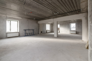 Similar image 21335926