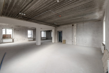 Similar image 21335927