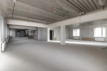 Similar image 21335928