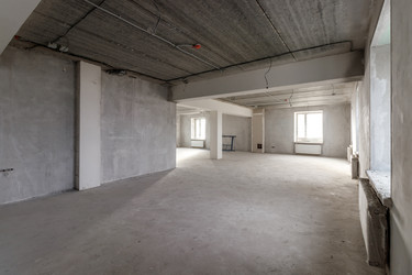 Similar image 21335929