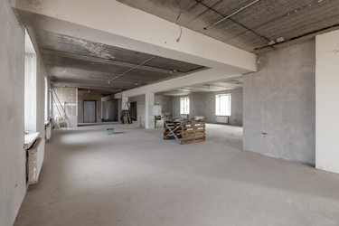 Similar image 21335930