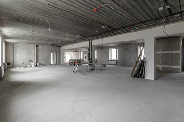 Similar image 21335932