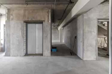 Similar image 21335934