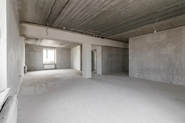 Similar image 21335937